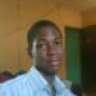 IGBE