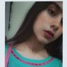 amina1