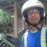 yegbautista