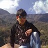Wangchuk559