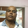 Raj@1963