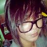 gradd