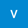 vaibhavcsircsio