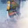 smokeater