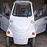 Munkaza Motors