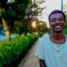 eyobhailu