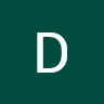 Dannyel