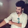 iammituraj