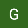 Geofakhry