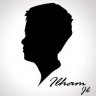 ilhamjb23