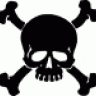Dead_On_Arrival