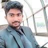 Arjunreddy