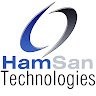Hamsan