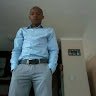 skhumbuzo123
