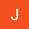 jolene998