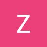 zain.18j2000