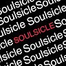 soulsicle