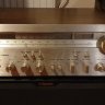 AKAIAA1200