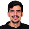 marcelojuunior91