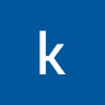 kyliu