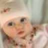 Rasha_Muslima