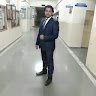 chaitanya_kale