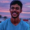 suhailm