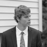 ethanhberkey