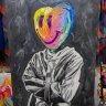 IconicZombie