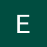 EMİN75