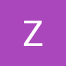 Zanpoole