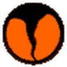 pcmann2004