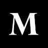 Mariglen