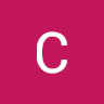 Cwoo