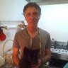 guy_c