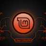 andradeomar77