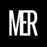 Mer08_