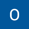 ondrej_7