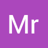 mr.baasha9