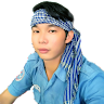 plonglong97