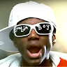 YAndy
