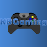KZGamin