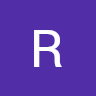 Rich 52761