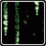 e97