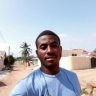 Winnerman100