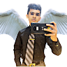 Zidan.B