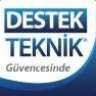 cagriaksu