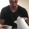 Abdulrhamn Adel