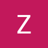 Z-tak_wave