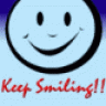 sify87